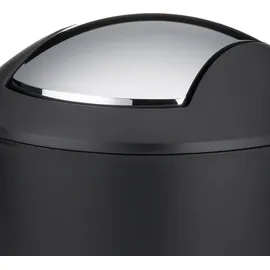 Kela Marta 1,7 l schwarz