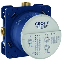 Grohe Rapido SmartBox Grundkörper