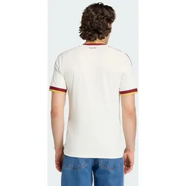 adidas Spanien Auswärtstrikot 2026 Herren Gr. 3XL