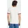 adidas Spanien Auswärtstrikot 2026 Herren Gr. 3XL