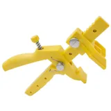 Dalsys Fliesen Nivelliersystem Verlege Hilfe