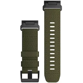 Garmin QuickFit 26 mm
