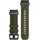 Garmin QuickFit 26 mm