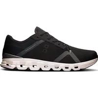 On Cloud X 4 AD Herren Black / Asphalt
