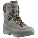 Haix NATURE Winter GTX - UK 8.0