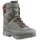 Haix NATURE Winter GTX - UK 8.0
