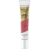 Max Factor Miracle Pure Rouge 05 Delicate Pink