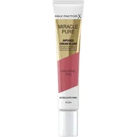 Max Factor Miracle Pure Rouge 05 Delicate Pink