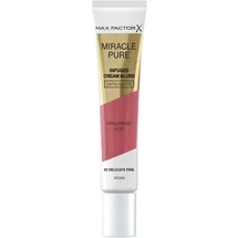 Max Factor Miracle Pure Rouge 05 Delicate Pink