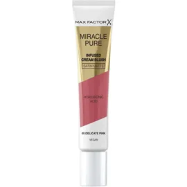 Max Factor Miracle Pure Rouge 05 Delicate Pink