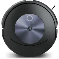 IROBOT Roomba Combo j7 Blau