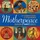 u.s. games systems, inc. The Motherpeace Round Tarot Deck: 78-Card Deck