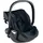 Corolle Puppen Trageschale Cybex schwarz 9000141880