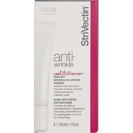 StriVectin Anti-Wrinkle Line BlurfectorTM Primer 30 ml
