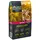 Dehner Wild Nature Kitten Hügelland Trockenfutter getreidefrei Huhn 1,5 kg