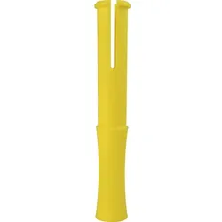 Handabroller Wickelfolie 100 mm