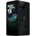 Asus ROG Phone 9 12 GB RAM 256 GB Phantom Black