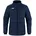 Coachjacke Herren marine L