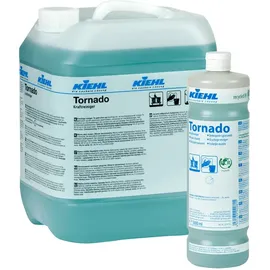 Kiehl Tornado Kraftreiniger 1 l