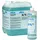Kiehl Tornado Kraftreiniger 1 l