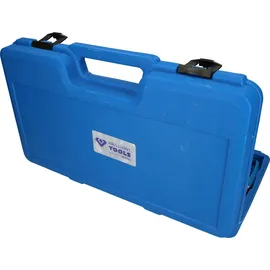 BRILLIANT TOOLS Schlauchschellenzange BT521000