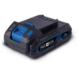 SCHEPPACH Akku SBP2.0 2,0Ah 20 V