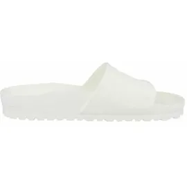 Birkenstock Barbados Weiß 42