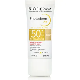Bioderma Photoderm AR Creme LSF 50+ 30 ml