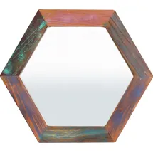 SIT Möbel SIT Fiume »Lilac« Spiegel