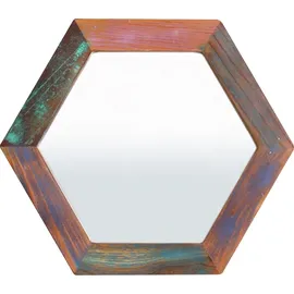 SIT Möbel SIT Fiume »Lilac« Spiegel