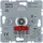 Berker Potentiometer 289110