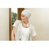 Belle Madame Headwear Collection Bambus-Kopftuch Style 920