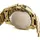 Fossil Riley Edelstahl 38 mm ES3203