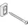 Grohe 48543001 48543001