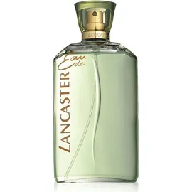 Lancaster Eau de Lancaster Eau de Toilette 75 ml