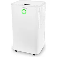 Evolveo Salente WaterStar12