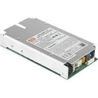 MeanWell Mean Well Wechselrichter 12 V/DC - 230 V/AC