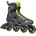 Rollerblade MACROBLADE 84 BOA