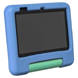 Amazon Fire 7 Kids Edition 2022 7.0" 16 GB Wi-Fi blau