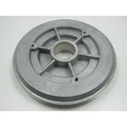 Optimum Antriebsrolle S100G