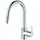 Grohe Feel chrom 31486001