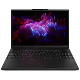 Lenovo ThinkPad P16s G3 Intel Core Ultra 7 155H 32 GB RAM 1 TB SSD RTX 500 Ada 21KS004UGE