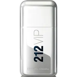 Carolina Herrera 212 VIP Men Eau de Toilette 200 ml