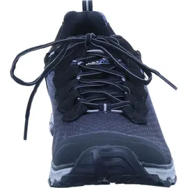 MEINDL Activo Sport GTX  Herren schwarz/silber 44