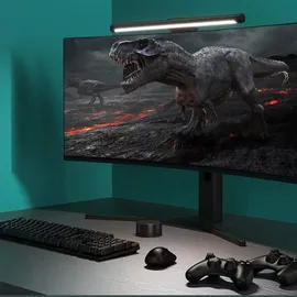 Xiaomi Mi Light Bar Schwarz