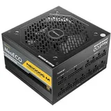 Antec Ne1000g M Atx 3.0 1000W