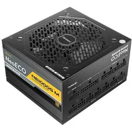 Antec Ne1000g M Atx 3.0 1000W