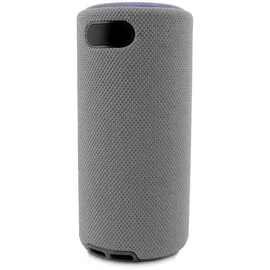 Coolbox Coo-bta-g232 grau