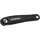Shimano Kurbel links 170 mm