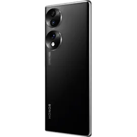Honor 70 8 GB RAM 256 GB Midnight Black